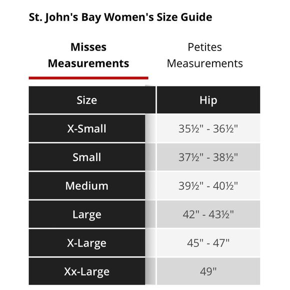 ST. JOHN’S BAY Dress Midi A-Line 3X Ruby Paisley Purple Floral Fall NWT Boho New - Picture 8 of 15